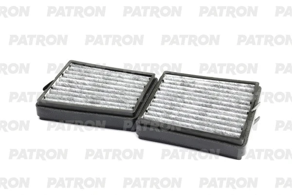 Filtre, air de l'habitacle PATRON PF2495