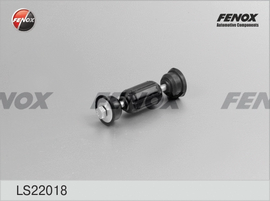 Entretoise/tige, stabilisateur FENOX LS22018