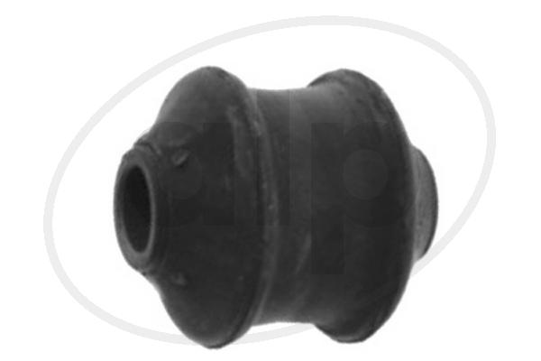 Suspension, stabilisateur alp ALP-001003
