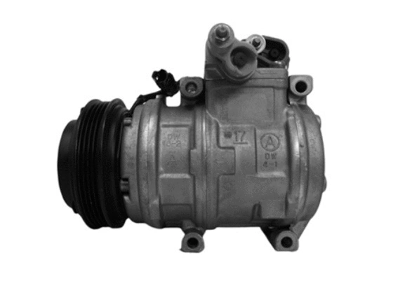 Compresseur, climatisation Airstal 10-1402