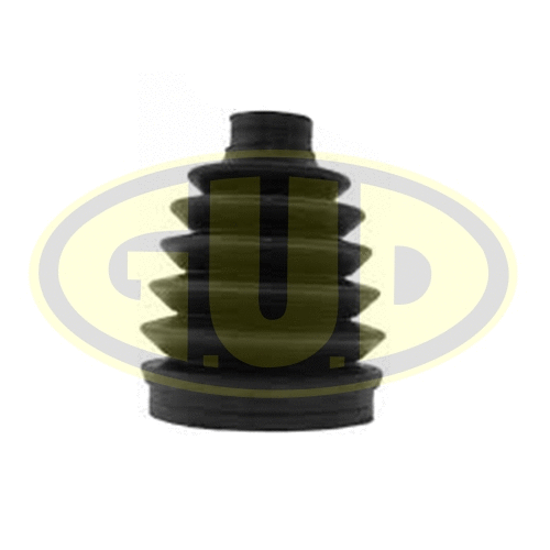 Joint-soufflet, arbre de commande G.U.D. GSB001028