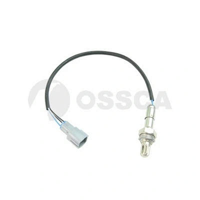 Sonde lambda OSSCA 34338