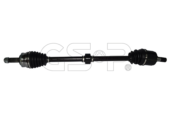 Arbre de transmission GSP-BR 239210