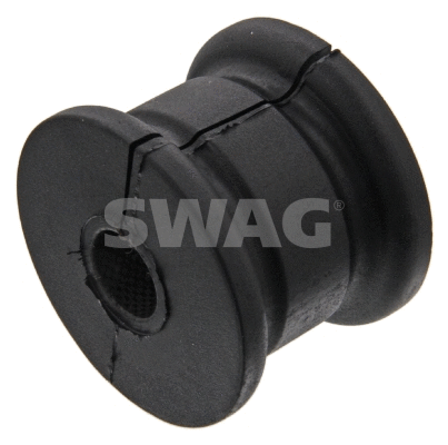 Suspension, stabilisateur SWAG 10 93 6391