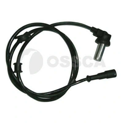 Capteur, vitesse de roue OSSCA 05200