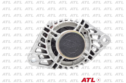 Alternateur ATL Autotechnik L 49 610