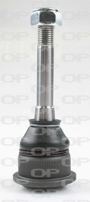 Rotule de suspension OPEN PARTS SSB1077.11