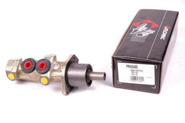 Maître-cylindre de frein PROTECHNIC PRH3460