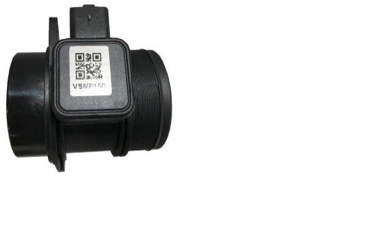 Débitmètre de masse d'air PIM 50740050