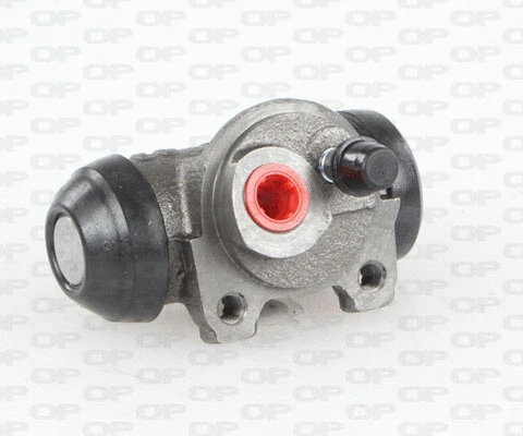 Cylindre de roue OPEN PARTS FWC3238.00