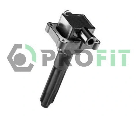 Bobine d'allumage PROFIT 1810-5001