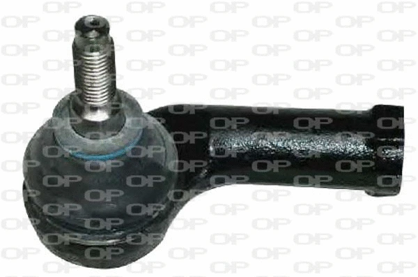 Rotule de barre de connexion OPEN PARTS SSE1017.01