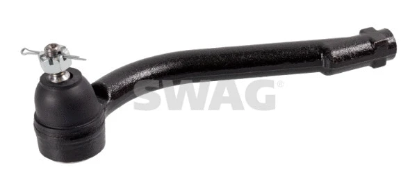 Rotule de barre de connexion SWAG 33 10 7020