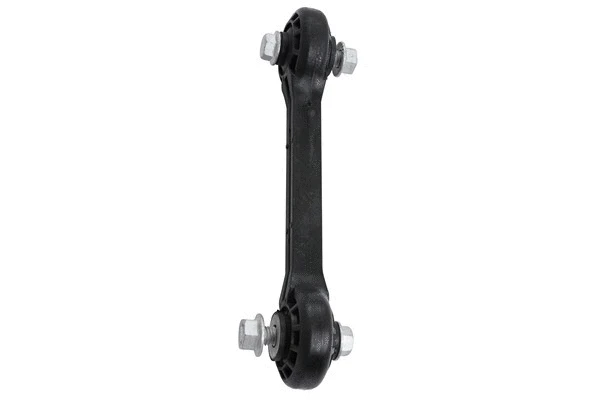 Entretoise/tige, stabilisateur Omnicraft 2394611