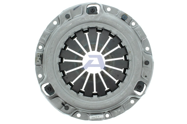 Mécanisme d'embrayage AISIN CS-911