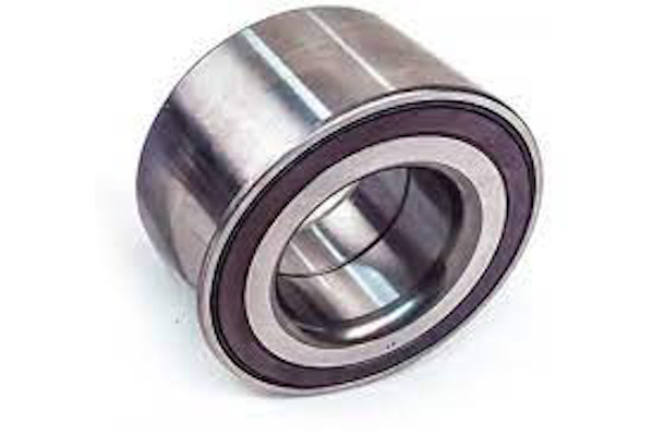 Kit de roulements de roue NPS H470A36