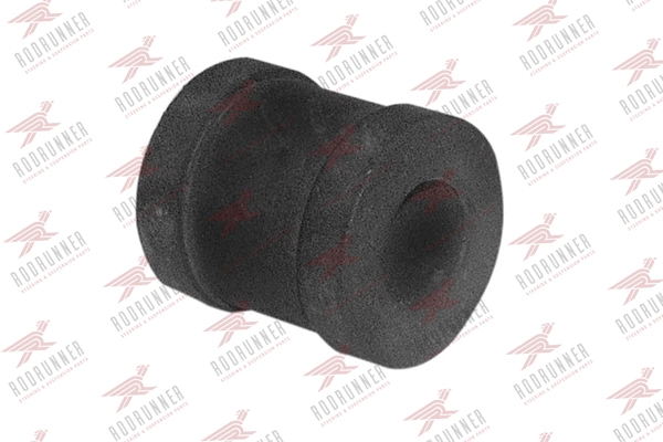 Suspension, stabilisateur RODRUNNER BC-SB 329