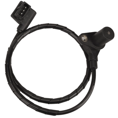 Capteur d'angle, vilebrequin BAPMIC BACB12-753008