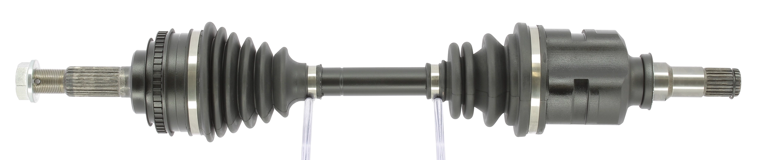 Arbre de transmission CEVAM 7150Z