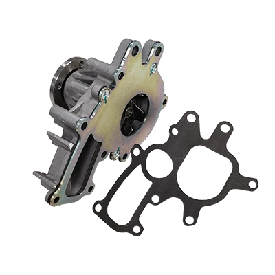 Pompe à eau, refroidissement du moteur GATES-SEA GWP-0044