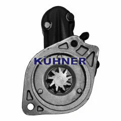 Démarreur AD KÜHNER 20389