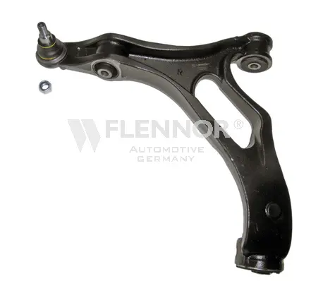 Bras de liaison, suspension de roue FLENNOR FL0931-G