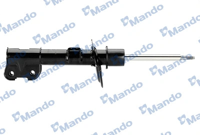 Amortisseur MANDO EX546612W200