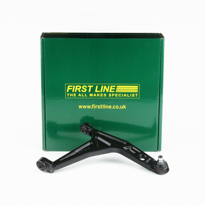 Bras de liaison, suspension de roue FIRST LINE FCA5600