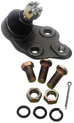 Rotule de suspension DENCKERMANN D110054