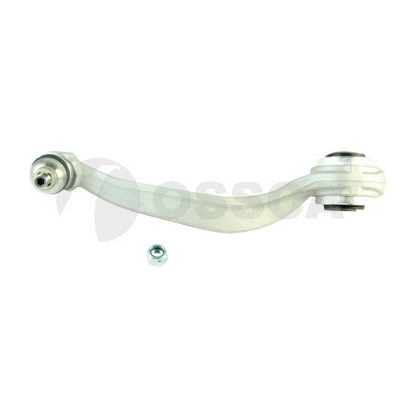 Bras de liaison, suspension de roue OSSCA 23722