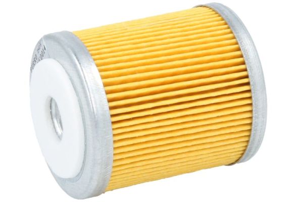 Filtre à carburant PURRO PUR-HF0014