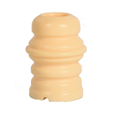 Butée élastique, suspension BAPMIC BACB12-584003