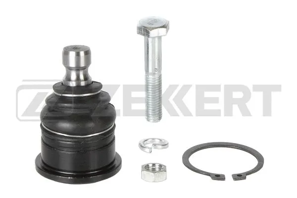 Rotule de suspension ZEKKERT TG-5360