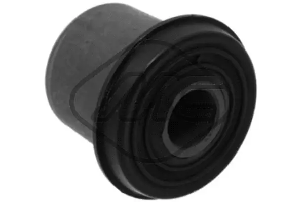 Suspension, bras de liaison Metalcaucho 57390
