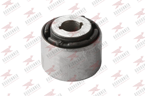 Suspension, bras de liaison RODRUNNER BC-SB 1042