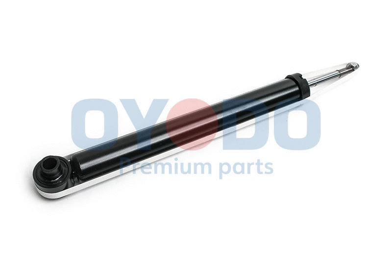 Amortisseur Oyodo 20A9067-OYO