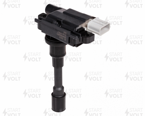 Bobine d'allumage STARTVOLT SC 2416