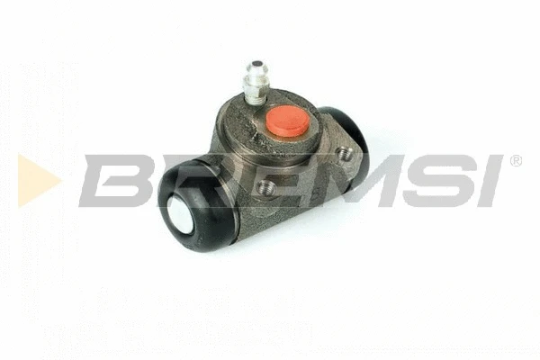 Cylindre de roue BREMSI BC0088