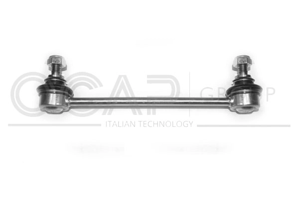 Entretoise/tige, stabilisateur OCAP 0505564
