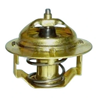 Thermostat, liquide de refroidissement OSSCA 10567