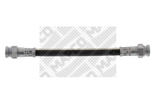 Flexible de frein MAPCO 3339