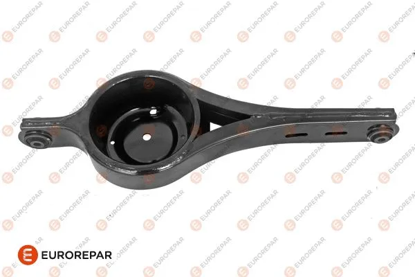 Bras de liaison, suspension de roue EUROREPAR 1679741980