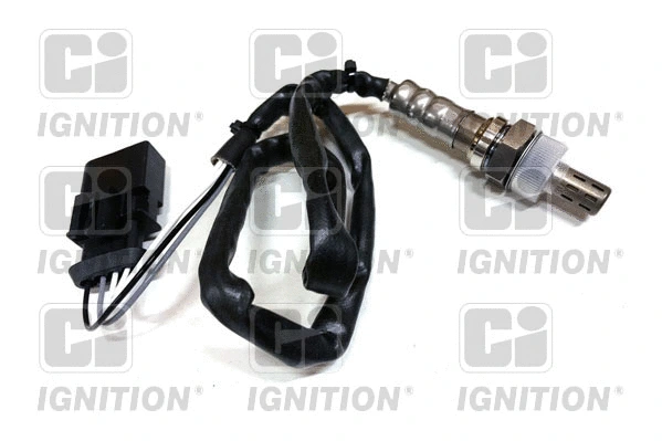 Sonde lambda QUINTON HAZELL XLOS1477