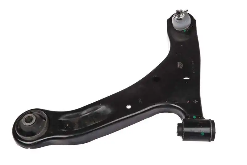 Bras de liaison, suspension de roue A.Z. Meisterteile AZMT-42-010-4237