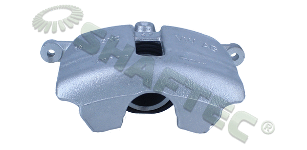 Étrier de frein SHAFTEC BC20032