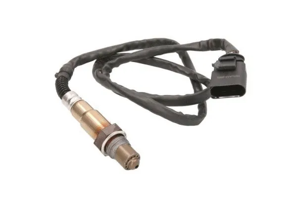 Sonde lambda ENGITECH ENT600031