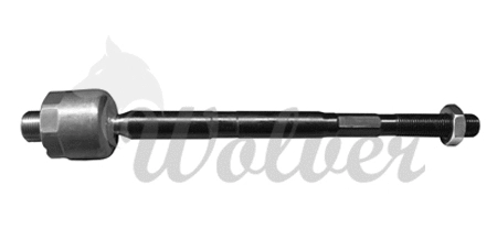 Rotule de barre de connexion WOLVER SP203690