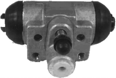 Cylindre de roue BSF 04555