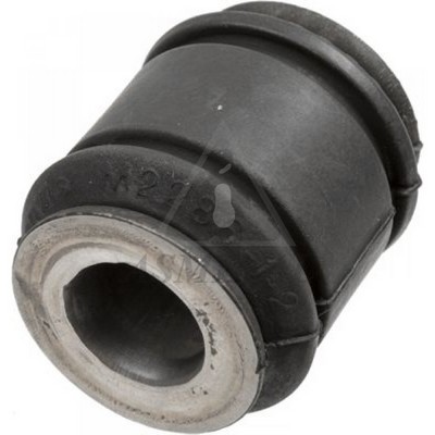 Suspension, bras de liaison ASMETAL 38DC1025