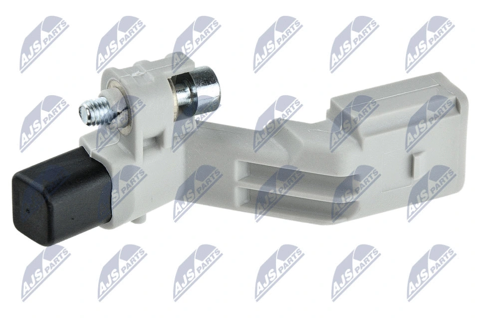 Capteur d'angle, vilebrequin NTY ECP-AU-011